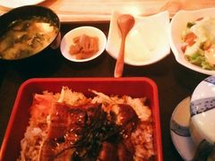 -鸟先生居酒屋(东湖馨园店)