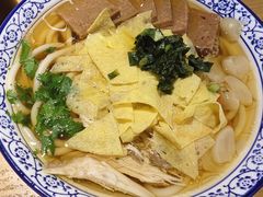 -潍州和乐王(总店)