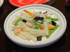 -魏铭鱼头捞饭(晋阳路店)