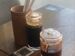 -李先生牛肉面大王(马栏店)