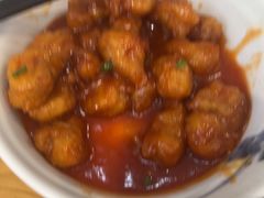 -谭家菜(童宾路店)
