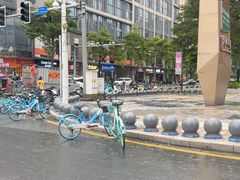 -万达影城(番禺万达广场店)