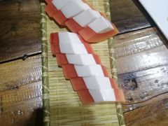 -那兰楼私房餐厅
