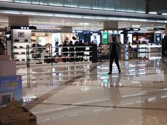 -银泰百货(海宁店)