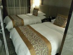 android_upload_pic-哈尔滨中央大街华特酒店