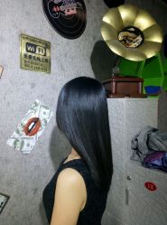 -美奇丝私人定制