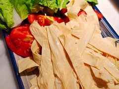 -滇铺子(欣都龙城店)