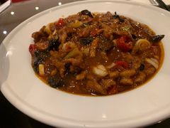 -刘胖子家常菜·蹄花焖藕(兴业店)