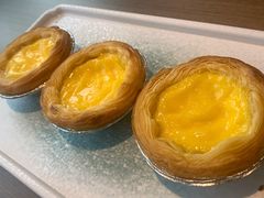 -YUOZUO渝作·川渝冒肚(崂山店)
