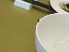 -湖影中餐厅·南京金茂威斯汀大酒店