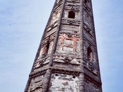 -上海佘山国家森林公园天马山园