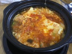 -贤花饭店(城阳店)