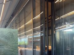 -柿合缘新京菜(国金中心商场店)