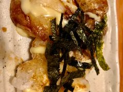 -鸟贵族(天王寺北口店)