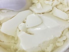 -逍遥镇牛肉胡辣汤