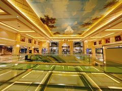 -上海月星家居(澳门路店)