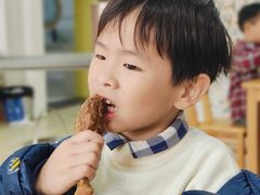 -鸿意星城幼儿园