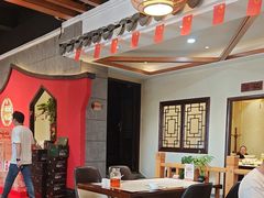 -鱼痴渔醉·食鲜集(月亮湾店)