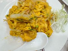 -凤城礼记鱼翅海鲜酒家(新马路总店)