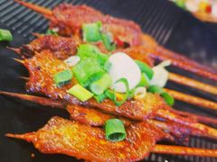 -成都吃客(九眼桥店)