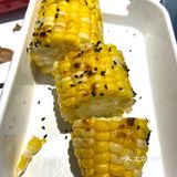 北串绝绝子