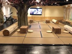 -沐熙汤泉(新安里店)
