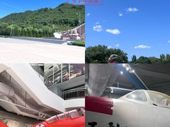 -中国航空博物馆