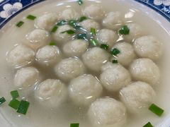 -真不同饭店(老城店)