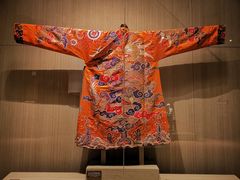 -中国农业博物馆