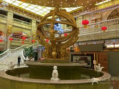 android_upload_pic-临沂华盛江泉城大酒店