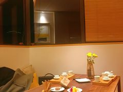 -梅间堂茶馆(绿地缤纷城店)