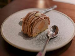 -Laures·月桂西班牙碳烤餐厅(十尚坊店)