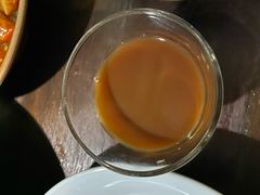 -外婆家(杭州马塍店·杭帮菜名店)