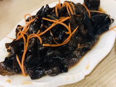 -兄弟联果木炭烤翅·50年家传鸡翅秘方