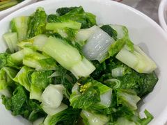 -红色湘菜馆(春风店)