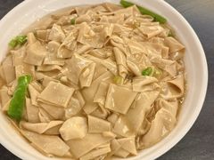 -东北范·金牌肘子·杀猪菜(美乐城店)