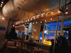-下酒(华熙店)