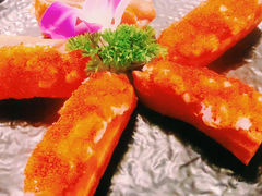 -龙门养心粥火锅(祥恒广场店)