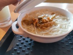 -大家乐(佛山南海店)