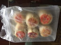 -海曙西区老大房(孝闻街店)