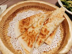 -有位虾匠·香辣蟹·小龙虾(李村店)