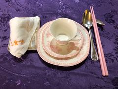 -惠食佳·朱雀(东方商厦店)