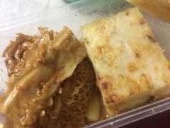 -湖滨步步高酒店·中餐厅