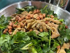 -石岐乳鸽村(南海第三分店)