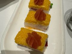 -老太原菜馆(南宫店)
