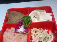 -小龙坎火锅(总店)