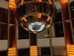 -涨巢·潮玩水疗局