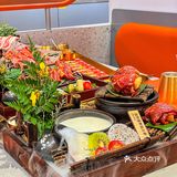 轻烧·韩式炭烤牛肉专家，好吃到我想去个100次！
