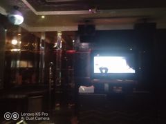 -Miohca缪卡KTV(和平店)