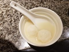 -孔乙己(后海店)